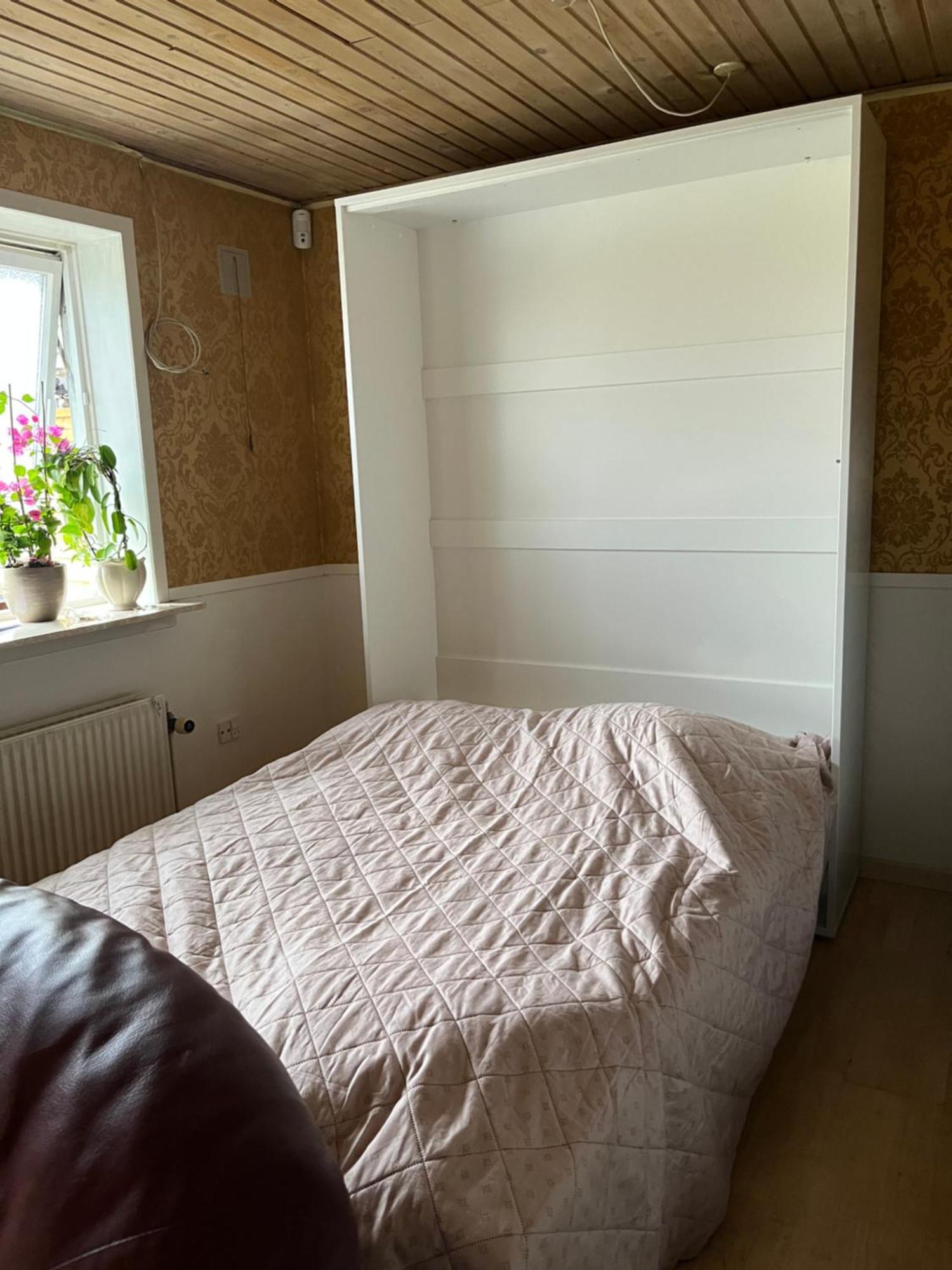 Accommodation Billund