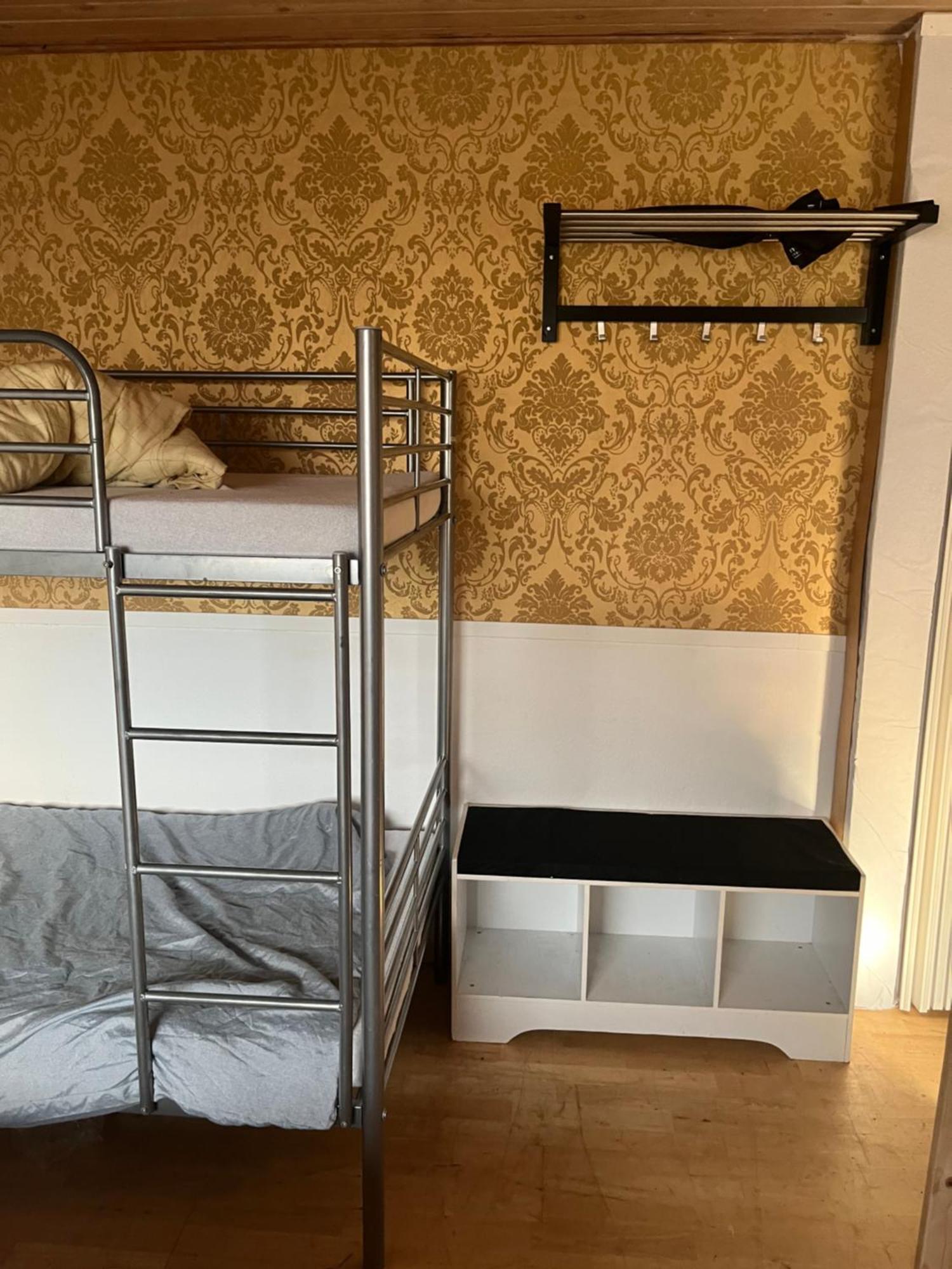 Homestay Accommodation Billund