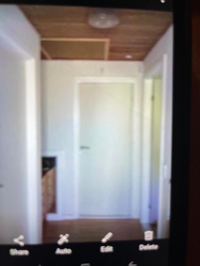 Accommodation Billund